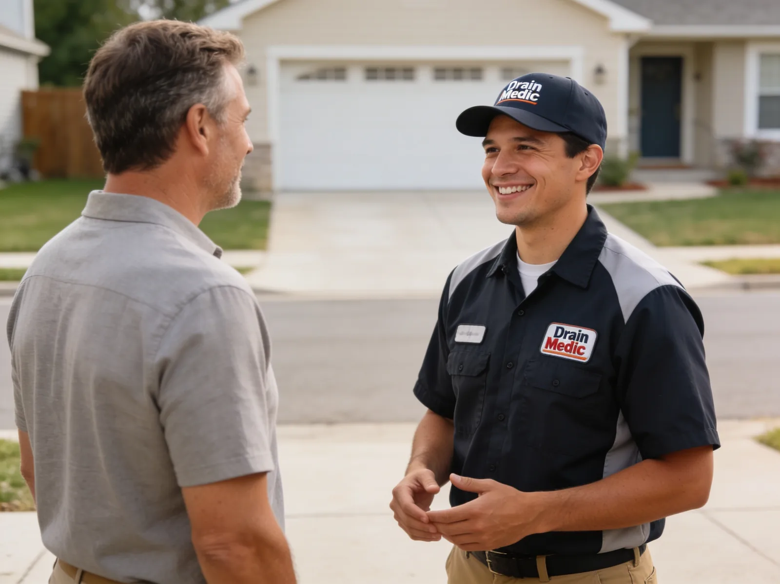 Garbage Disposal Repair Lasara, TX FAQs